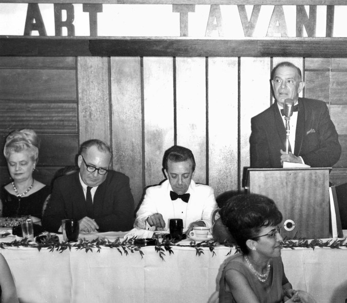 15_6_23 3 Tavani Banquet