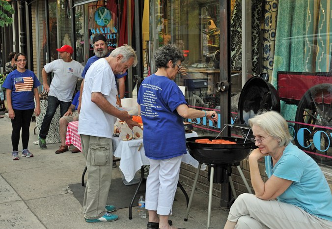 15_6_27 1 All_DC6380