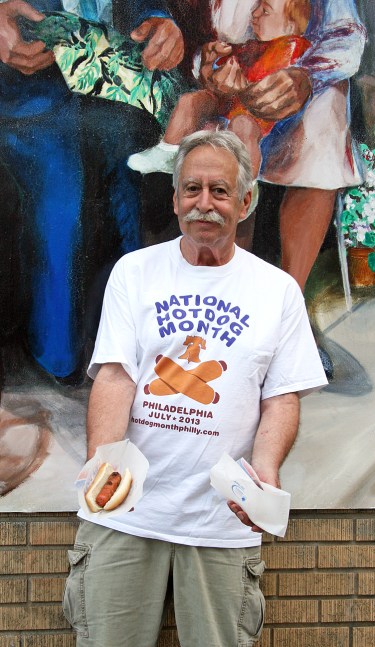 15_6_27 3 Joel_CM1978