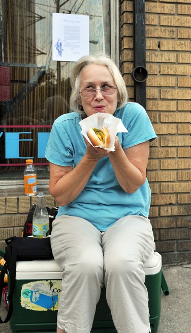 15_6_27 4 Diane_DC6341_