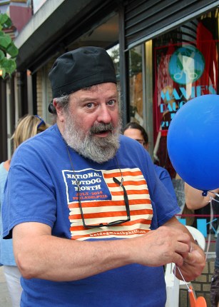 15_6_27 6 Neil_CM1964