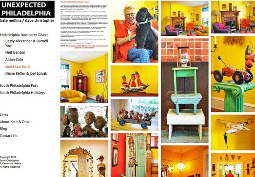 Image for First Blog