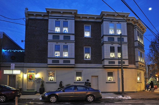 Neighbors_300 2013 (2)