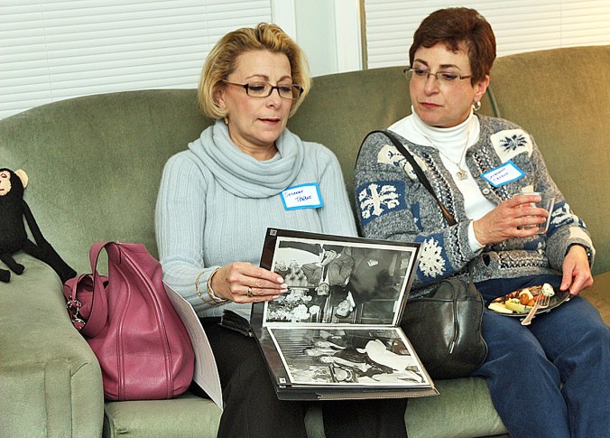 15_07_13 4 Suzanne_2080