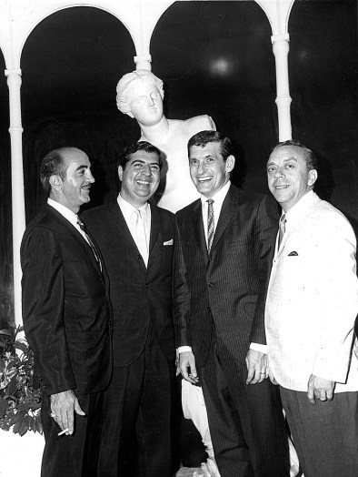 15_07_13 5 Ken Garland