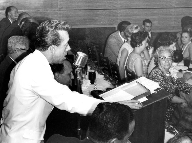 15_07_13 6 Almida Tavani