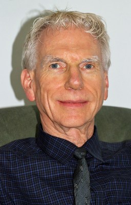 15_07_22 1 Dave Before_4362