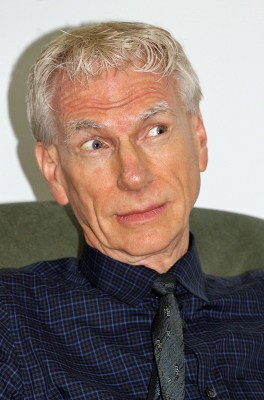 15_07_22 3 Dave After_4372