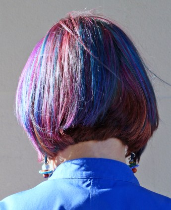 15_7_13 1 Kate Hair_0652