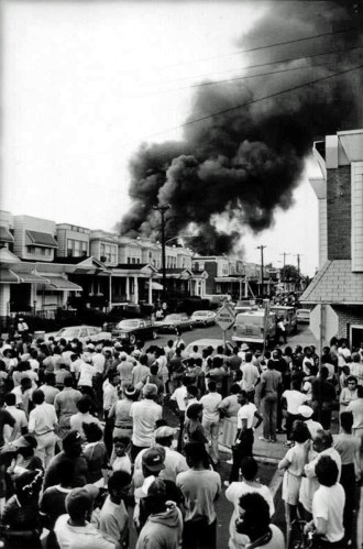 15_08_03 2 Neil Osage Ave MOVE