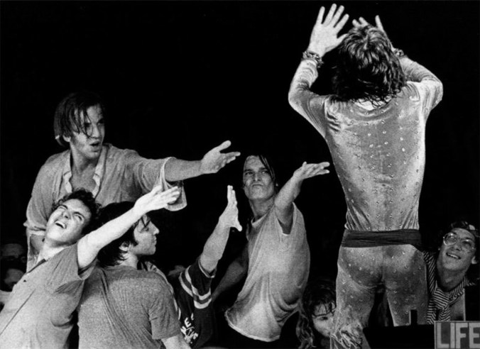 15_08_03 3 Neil Mick Jagger