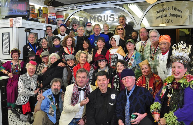 15_08_26 1 Divers_Bilyk