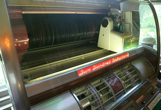 15_08_26 2 Juke_3828