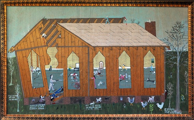 15_08_26 5 Finster_7285