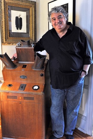 15_08_26 6 George_7106