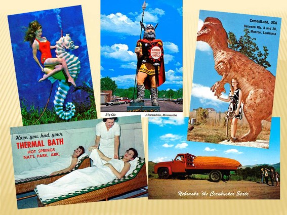 15_09_14 1 Bargain Box Cards