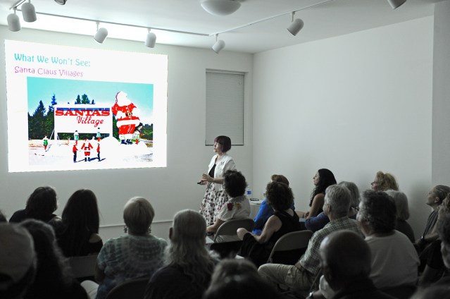 15_09_14 5 Santa's Village