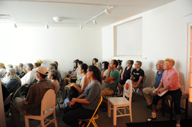 15_09_14 6 Fringe Fest