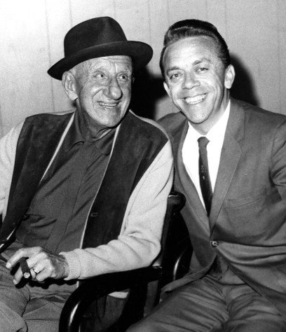 15_09_18 1 Jimmy Durante