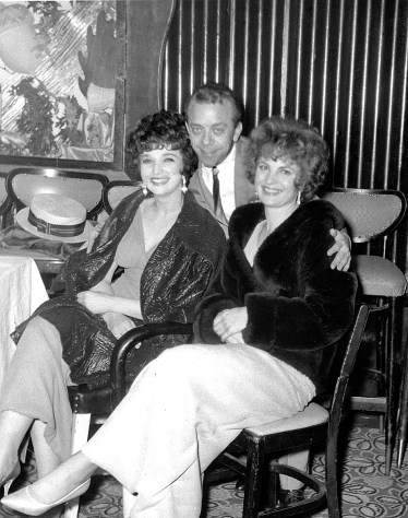 15_09_18 2 010 Unknown