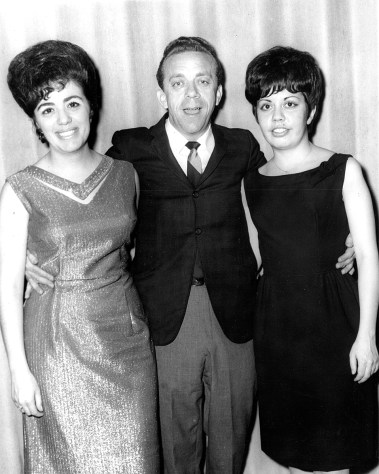 15_09_18 4 094 Unknown