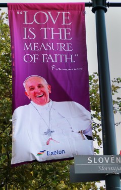 15_09_25 00 Banner_6640