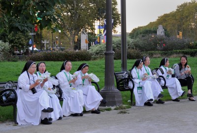 15_09_25 01 Visitors DC_9971