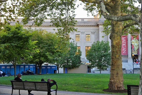 15_09_25 02 Franklin Inst CM_6642