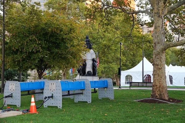 15_09_25 03 Sinks CM_6767