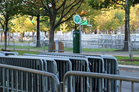 15_09_25 04 Barriers CM_6673