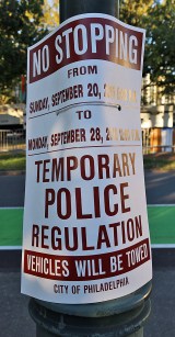 15_09_25 05 Tow Sign CM_6654