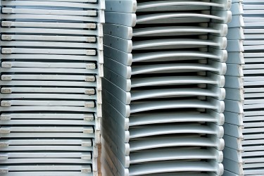 15_09_25 07 Chairs CM_6683