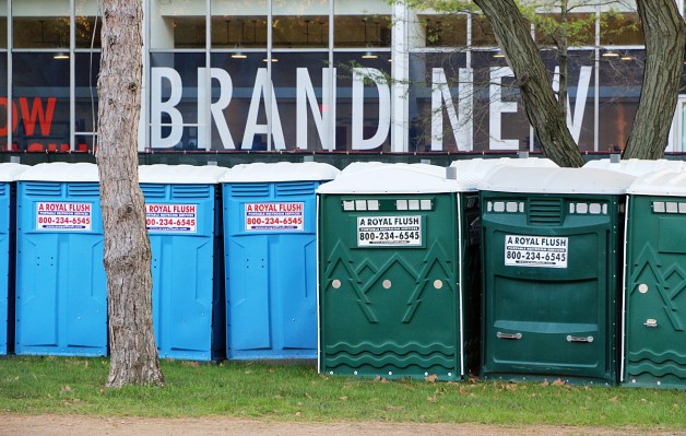 15_09_25 08 Brand New CM_6675