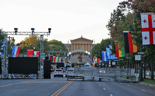 15_09_25 09 Art Museum CM_6724