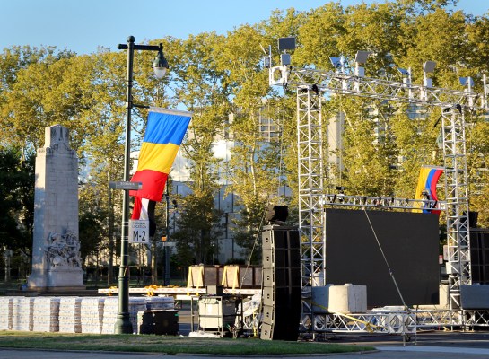 15_09_25 10 Art Museum CM_6724 (2)