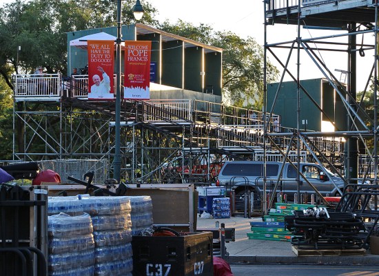 15_09_25 12 Press Boxes Front CM_6705