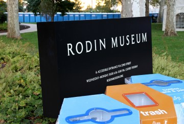 15_09_25 13 Rodin Sign CM_6718
