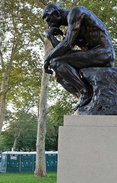 15_09_25 14 Thinker CM_6719