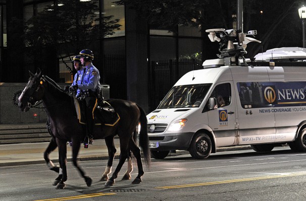 15_09_25 15 Mounted Police DC_0002
