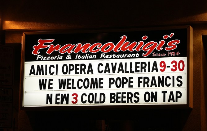 15_09_25 17 Francoluigi CM_6983