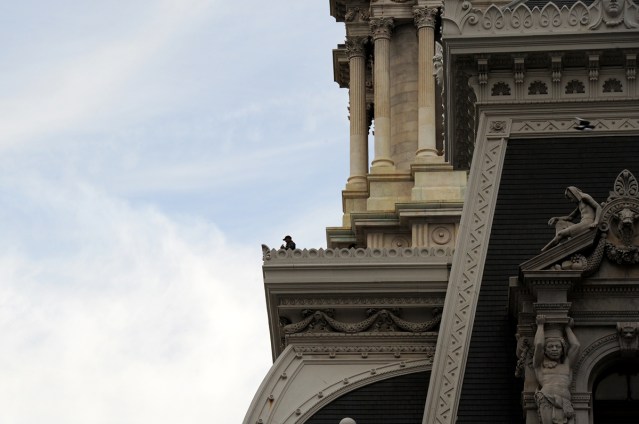 15_09_27 2 Security DC_0084