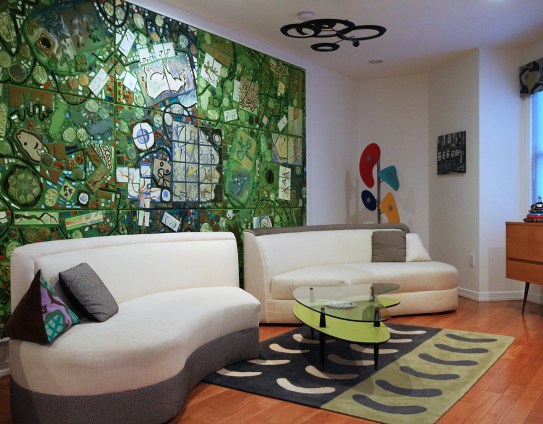 15_10_05 2 Living Room CM_7389