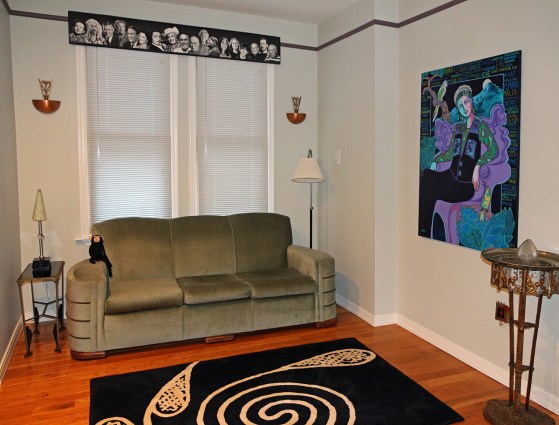 15_10_05 3 Sitting Room CM_7401