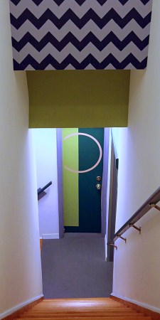 15_10_05 4 Stairwell CM_7380