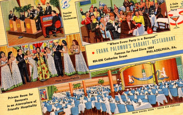 15_10_25 1 Palumbo's Postcard