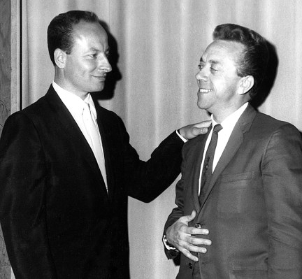 15_10_25 2 Carmen Dee 168