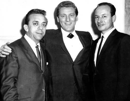 15_10_25 3 Dee Picardi 096