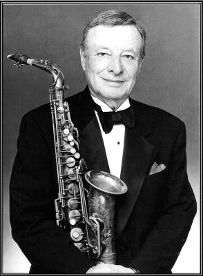 15_10_25 4 Carmen Dee