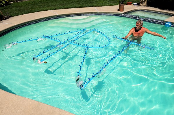 15_10_27 1 Randy Dalton 8460