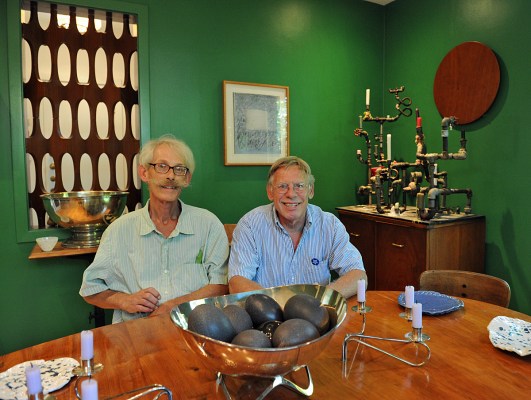 15_10_27 2 Michael & Randy 8560